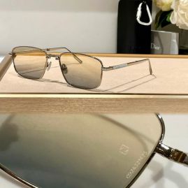 Picture of Dior Sunglasses _SKUfw53678286fw
